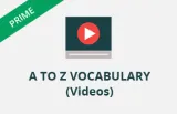 Prev paper vocab 1 sep 2016  english 