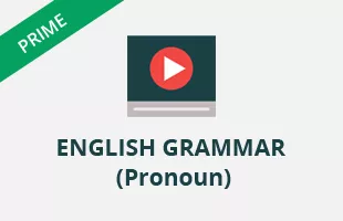 Pronoun concept  hindi 