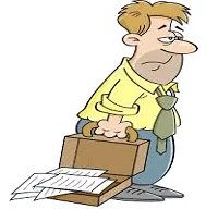Weary  - (Feeling or showing extreme tiredness, especially as a result of excessive exertion.)
