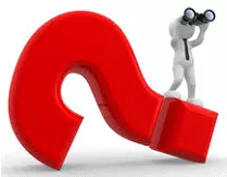 Predicament  - (A difficult, unpleasant, or embarrassing situation.)