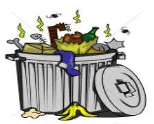 Waste breath  waste one's breath 