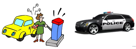 Similar word