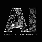 For some  the spread of artificial intelligence and robotics poses a threat to our privacy  our jobs – even our safety  as more and more tasks are handed over to silicon based brains 