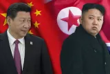 Q&a  what can china do to resolve the north korean missile crisis 