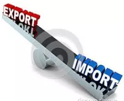 Time for caution   on india's current account deficit 