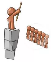 Dogma  - (A principle or set of principles laid down by an authority as incontrovertibly true.)