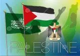 Hamas to dissolve gaza government for pa to take over
