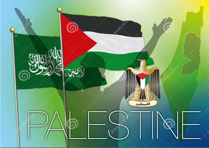 Hamas to dissolve gaza government for pa to take over
