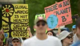 Forget trump  the u s  storms ahead on climate change like never before