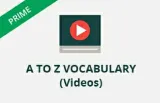 Previous paper vocab 1st sept 2016  hindi 