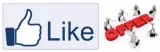 Similar word