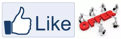 Similar word