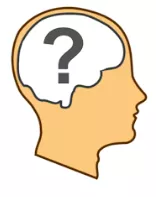 Speculate  - Form a theory or conjecture about a subject without firm evidence.