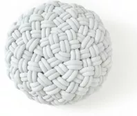 Knotty  - Extremely difficult or complex.