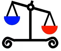 Disposed  - Having a specified attitude to or towards.