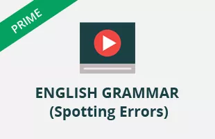 Spotting error video  hindi 