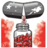 Indian pharma's unhealthy pallor