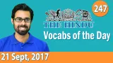 The hindu