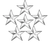 Meaning  star