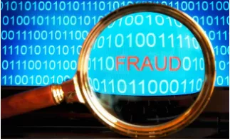 A big broom — on crackdown on shell companies 