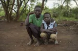 Rights refused  5 fundamental needs denied to refugees