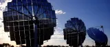 The next energy revolution is already here