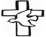 Meaning  holy