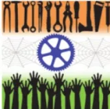 Embrace reforms