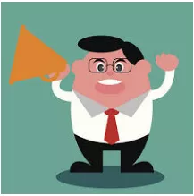 Promulgate  - (Promote or make widely known (an idea or cause).)