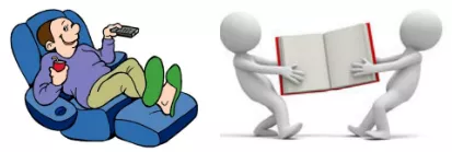 Similar word