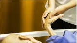 Judge passes 'landmark' ruling on right to die cases in the uk