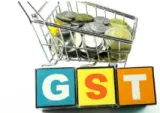 Tax trauma — on gst network