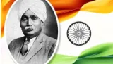 Lala lajpat rai