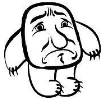 Forlorn  - (Pitifully sad and abandoned or lonely.)
