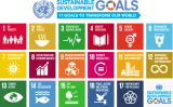 The un has a 17 step plan to save the world