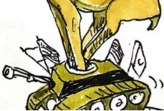 Afghan overture — on india’s assistance
