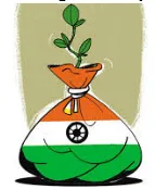 The faltering economy — on the weak numbers