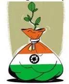 The faltering economy — on the weak numbers