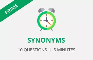 10 q | 5 min 