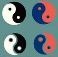 Dialectic - (The art of investigating or discussing the truth of opinions.).