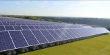 Developing countries can prosper without increasing emissions
