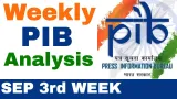 Pib