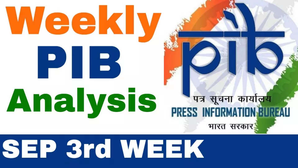 Pib
