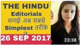 Watch video