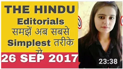 Watch video