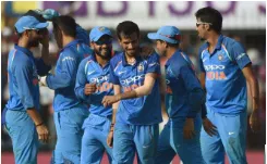 India become no  1