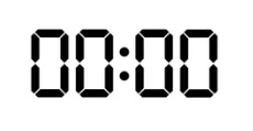 Zero hour  
