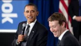 Facebook  google under pressure to regulate political ads  experts