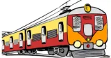 Waiting for a signal