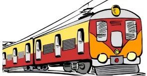 Waiting for a signal